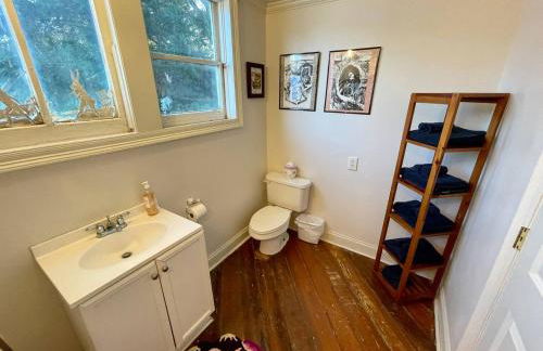 Suite at the Opera House - Foto 3