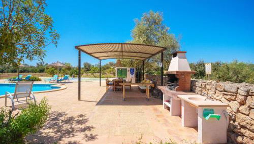 Holiday Home Can Soler by Interhome - Foto 4