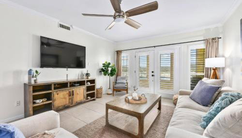 Lakeview Villa - Foto 4