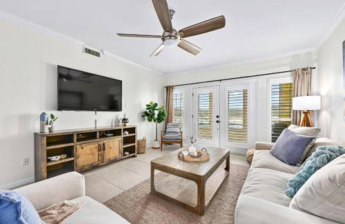 Lakeview Villa - Foto 4