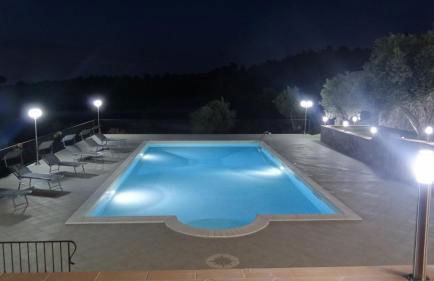 La Valle degli Ulivi - Foto 25