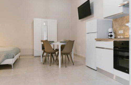 Alderi's Room - Foto 7