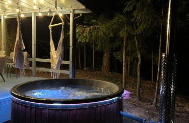 Sosnowy Strumyk - Foto 8