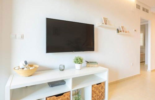 Paradise By Ej - Photo 6