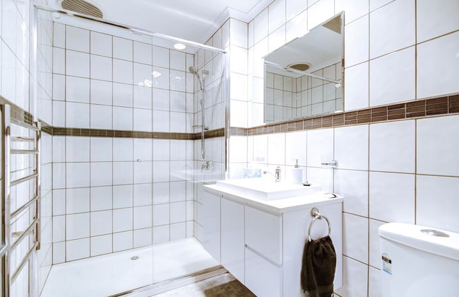 Terrace on Walbourne - Foto 10