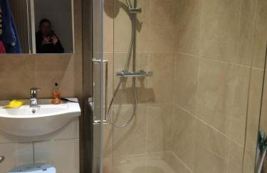 Penzer Cottage - Photo 18