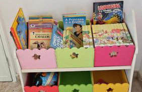 Fred E Kika Holidays - Foto 9