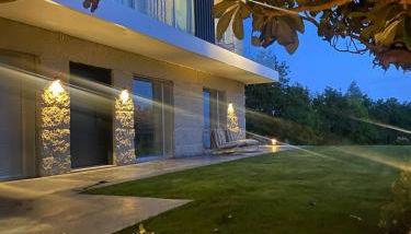 CasaDoPrado - Foto 5, Garden