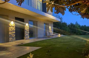 CasaDoPrado - Foto 5