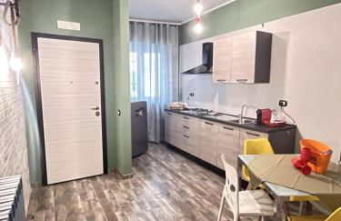 Al Cantiere - Foto 9