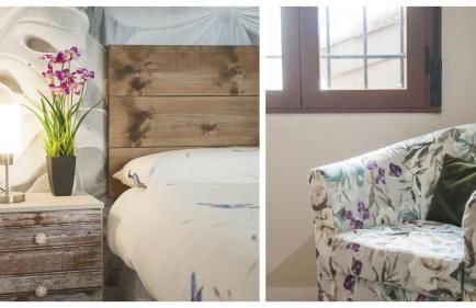 Casa de los Cántaros - Foto 13