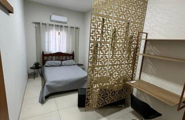 Casa 2 quartos, completa, com churrasqueira e garagem - Villa Bella - Photo 19