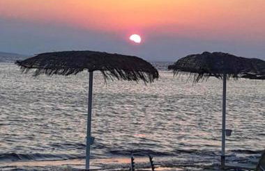 Melrose maisonette by the sea - Foto 67