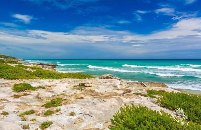 Casa Amor - Studio by Skyrun - Photo 1