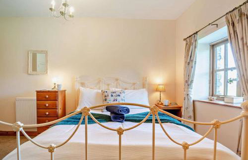 3 Bed in Tywyn oc-dy021 - Foto 12