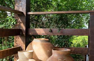 Praia de Geriba - Fantastica Vista Mar - Foto 36