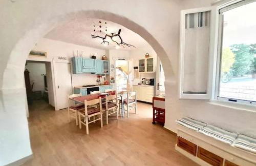 Villa Eden sul mare - Foto 20