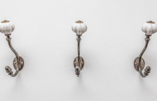 Pretty Three Bedroomed home near the Beach - Pass the Keys - Foto 27