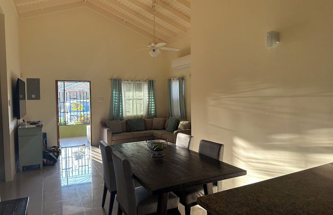 Palm BlossomJA Manor - Foto 7