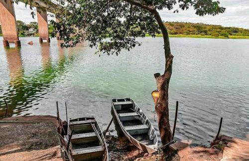 Imóvel em Três Marias - Foto 20