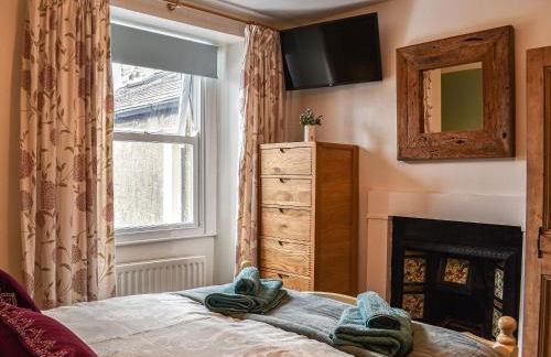 Kings Cottage - Foto 11