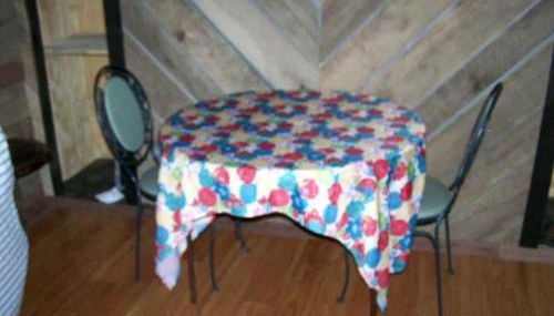 Secluded Watertree Tiny House near Old Hickory Lake – Private Deck, Trails & Breakfast - Photo 3