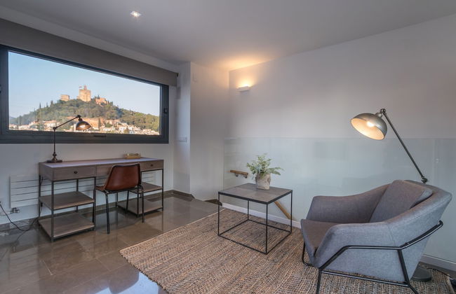 Chezmoihomes Plaza Nueva Premium - Foto 49