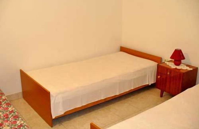 Apartments Ivica - Foto 40