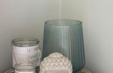 Ferienwohnung Bergrausch - Foto 12