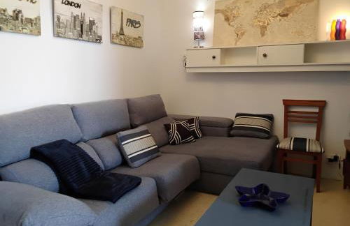 IDEALLY located on BEACH - Foto 6