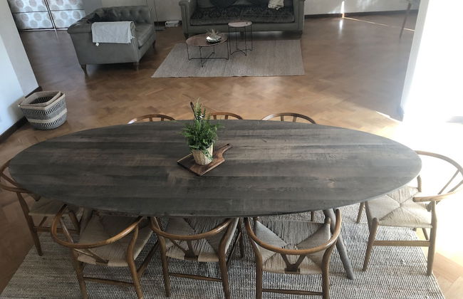 Impeccable 5 Beds Villa in Dubai - Foto 15