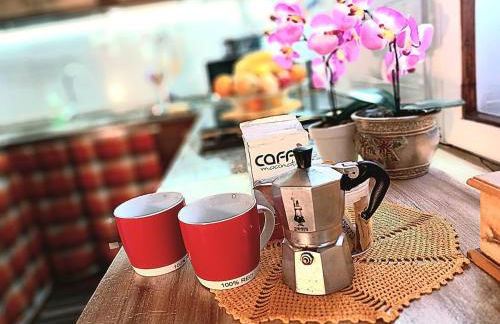 Aia di Beppe - Foto 8