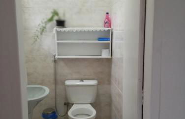 Casa Grande - Photo 11