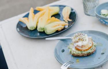 Can Serrà 1786 - Photo 71