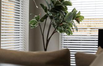 The Slipway Cabins with Hottub - Foto 51