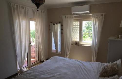 Cegonha Villa powered by Cegonha Resort- Private swimming pool & air con - Foto 24