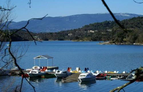 La Rose des Claux - Foto 73