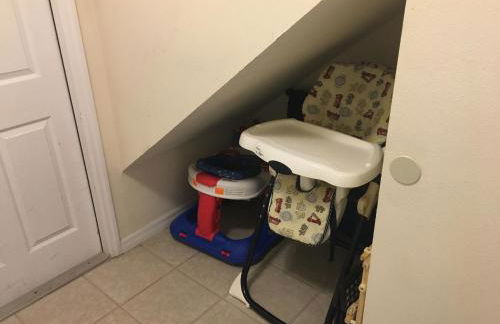 Emerald Island Diamond on the Island - Foto 51