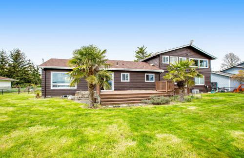 Keyport Abode - Foto 30