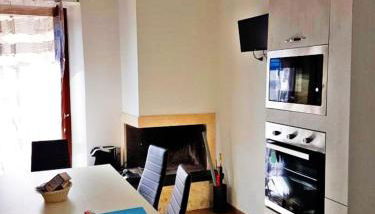 BORGO NEL TEMPO - Foto 4, pet friendly, minibar