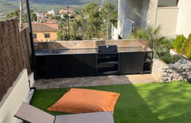 Villa Vicente - Foto 10