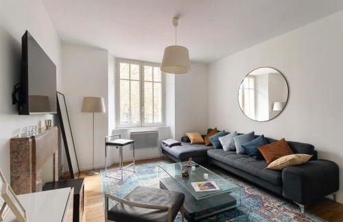 L'ECRIVAIN by Cocoonr - Foto 11