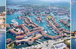 Belvedere Azur Loft - Foto 49