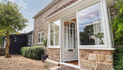 The Coach House - Foto 4