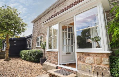 The Coach House - Foto 4