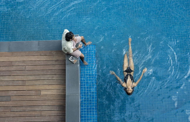 The Hermitage by Edwards Collection - Foto 25