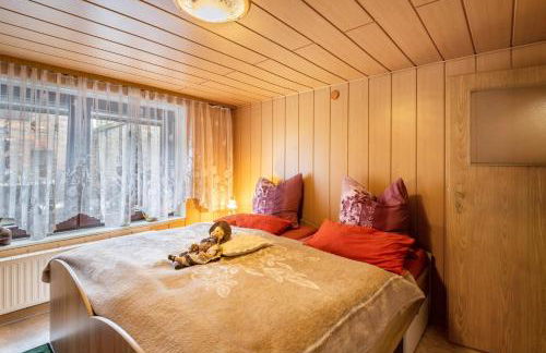 Ferienhaus Harzvorland - Foto 15