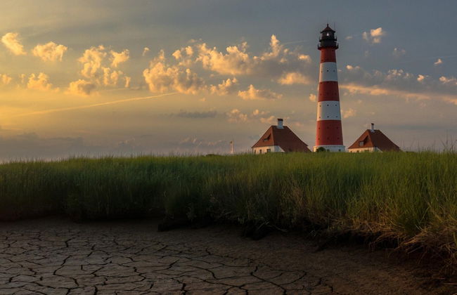 Reihenhaus, St. Peter-ording - Photo 23