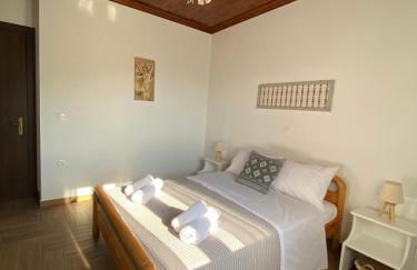 Vasileris Home - Foto 19