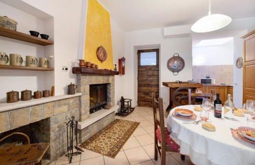 Cascina Nonna Nina - Foto 8